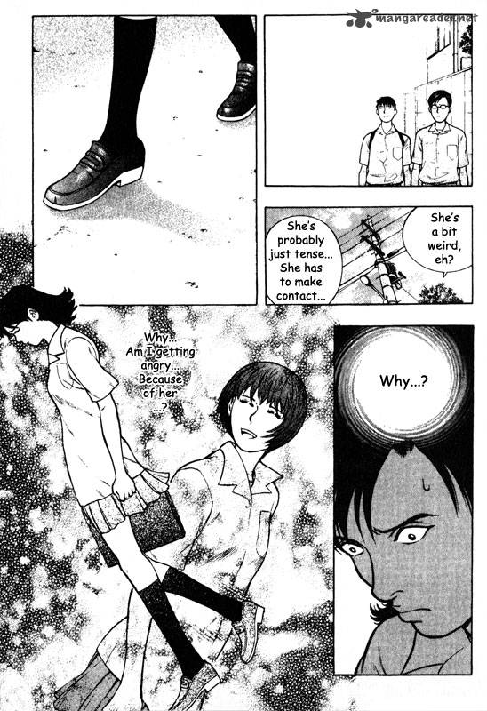 inugami_10_178