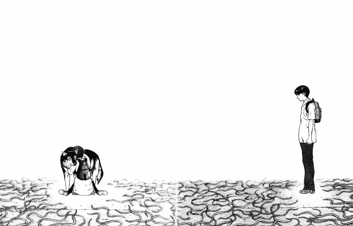inugami_10_179