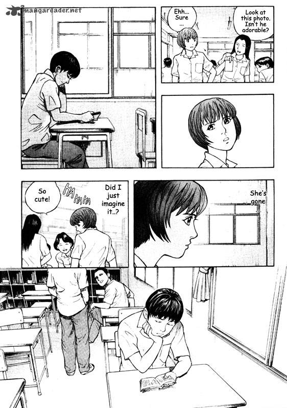 inugami_10_18