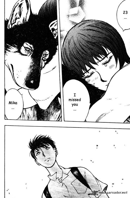 inugami_10_180