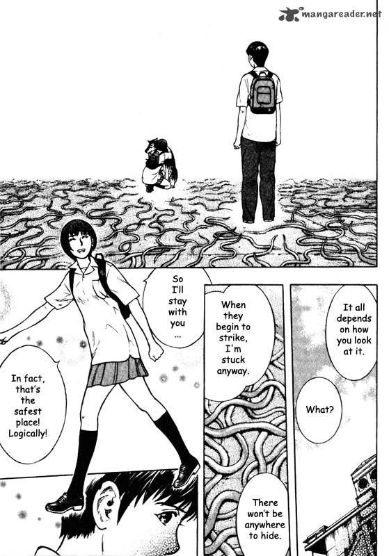 inugami_10_181