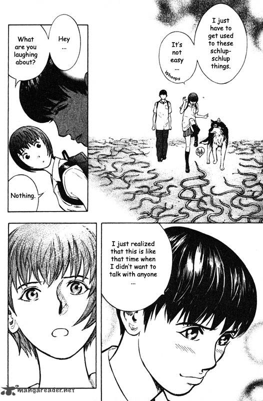 inugami_10_182