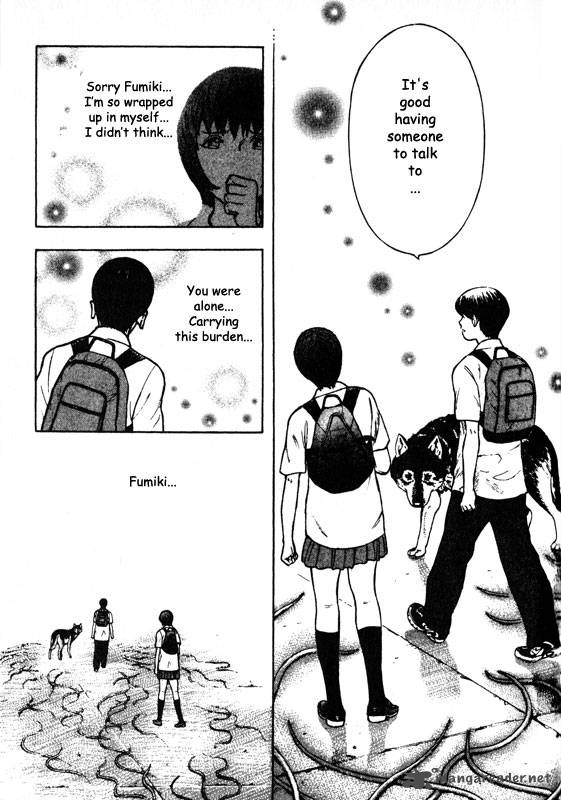 inugami_10_183
