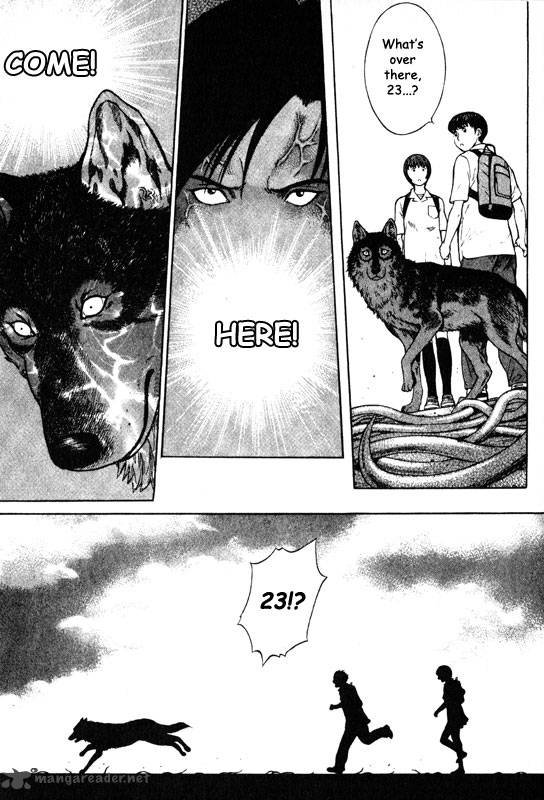 inugami_10_185