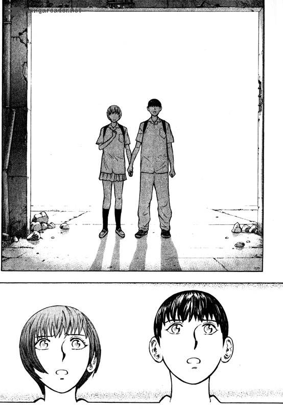inugami_10_187