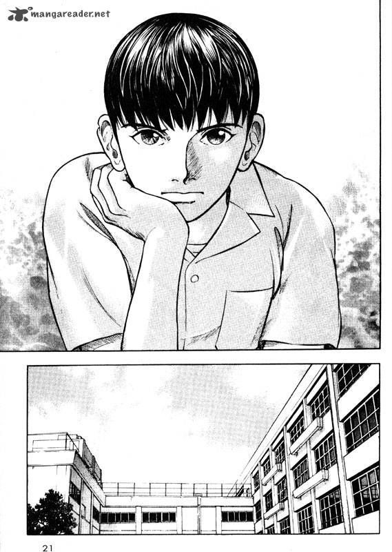 inugami_10_19