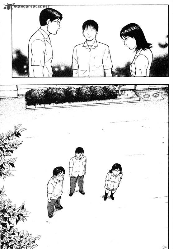 inugami_10_21