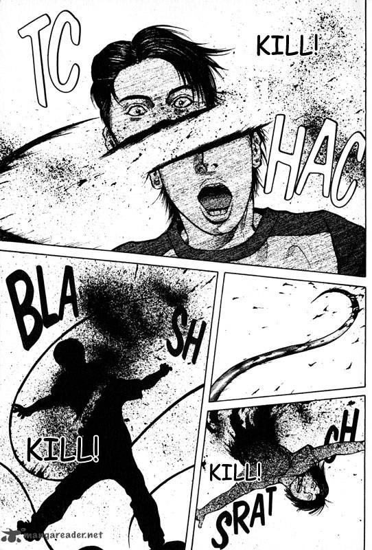 inugami_10_3