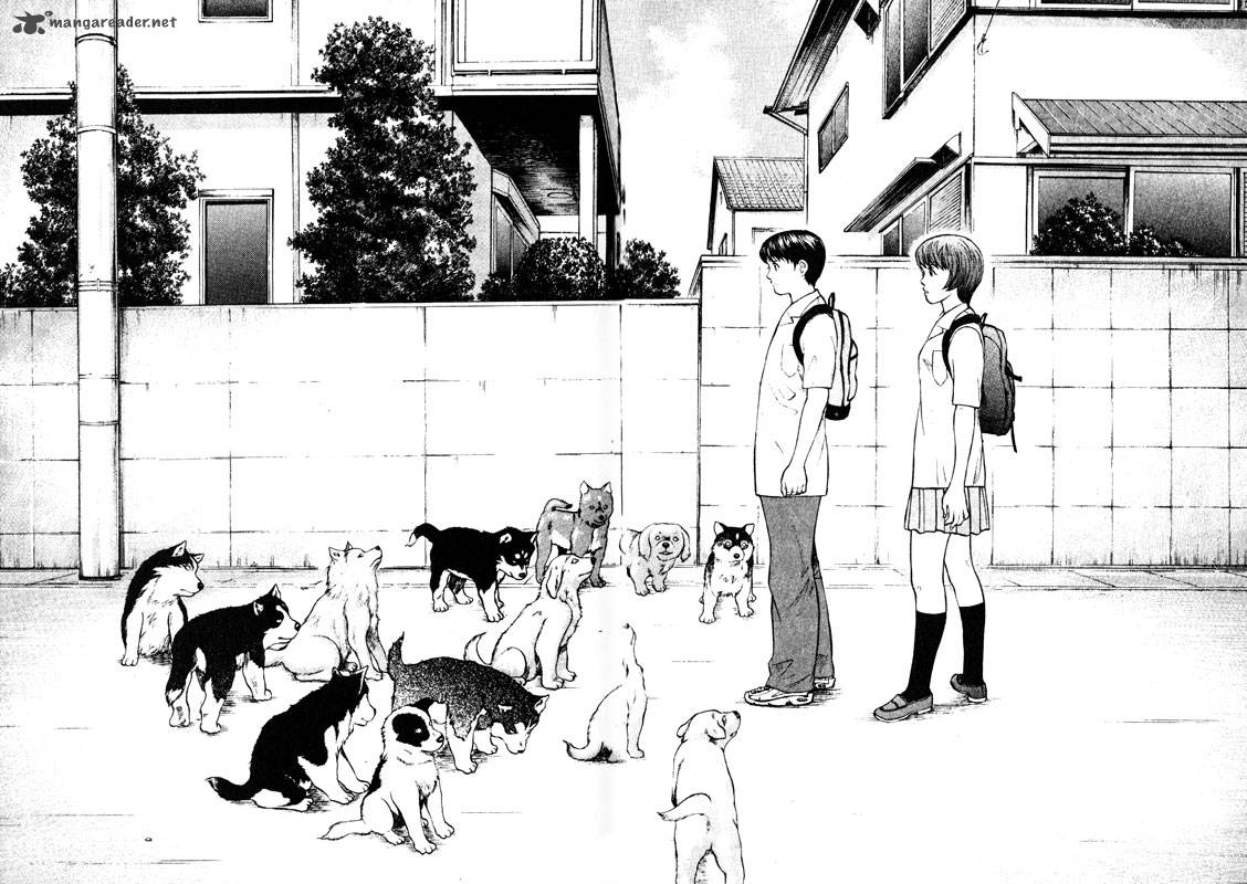 inugami_10_37