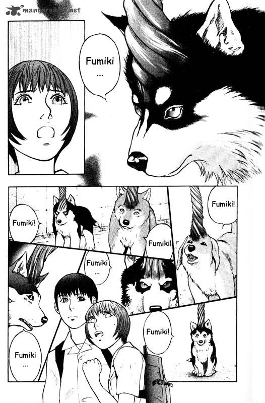 inugami_10_43