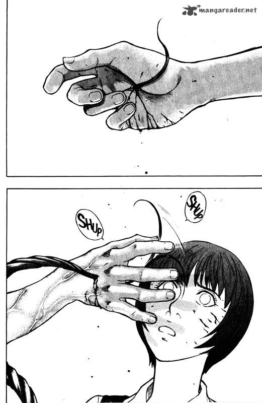 inugami_10_46
