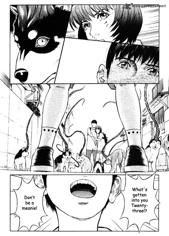 inugami_10_51
