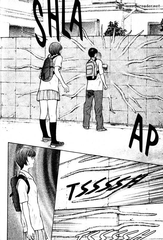 inugami_10_61