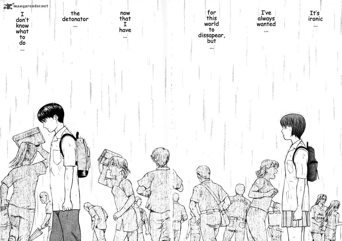 inugami_10_65