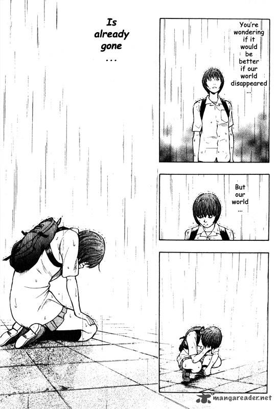 inugami_10_67
