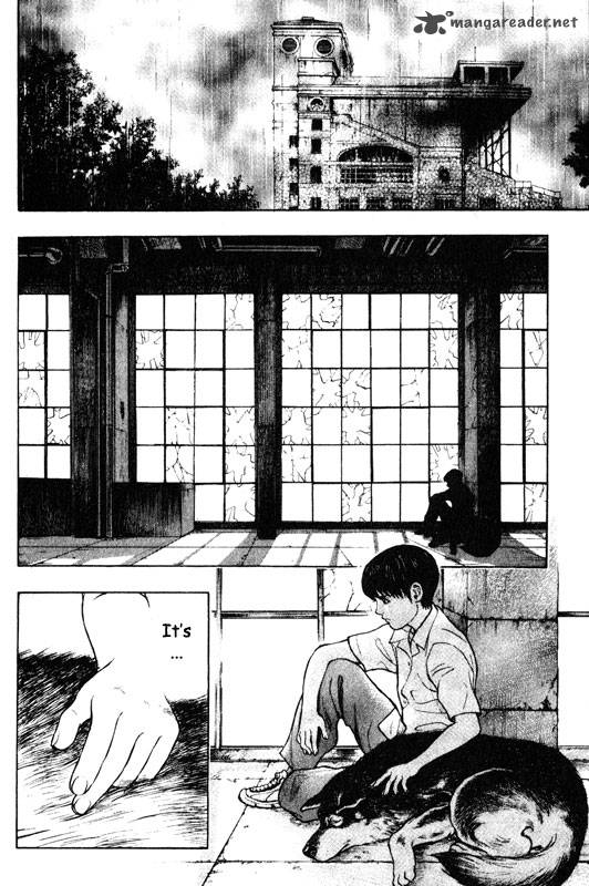 inugami_10_68