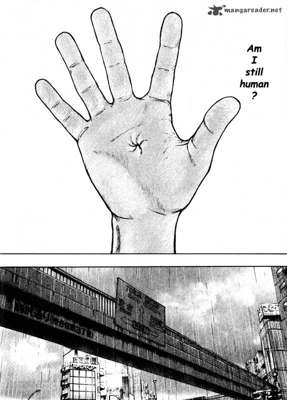 inugami_10_70