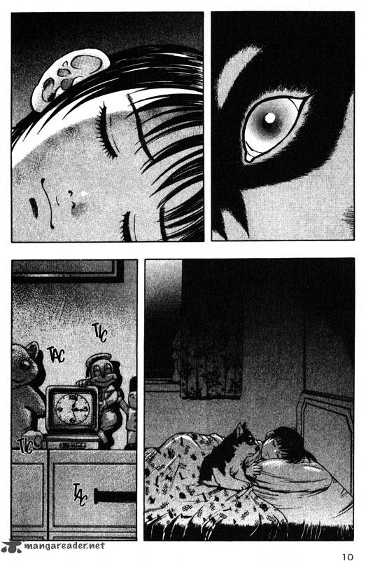 inugami_10_8