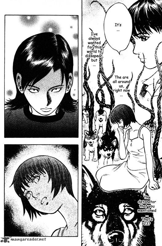inugami_10_93