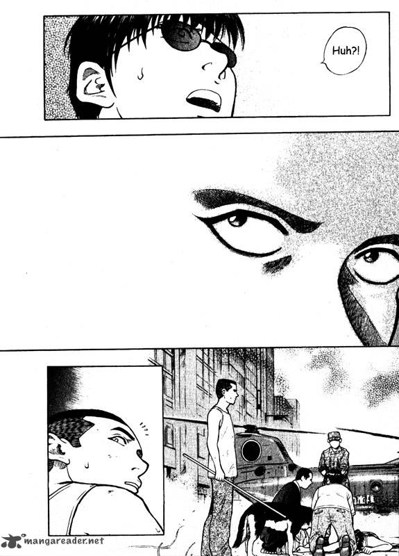 inugami_12_110
