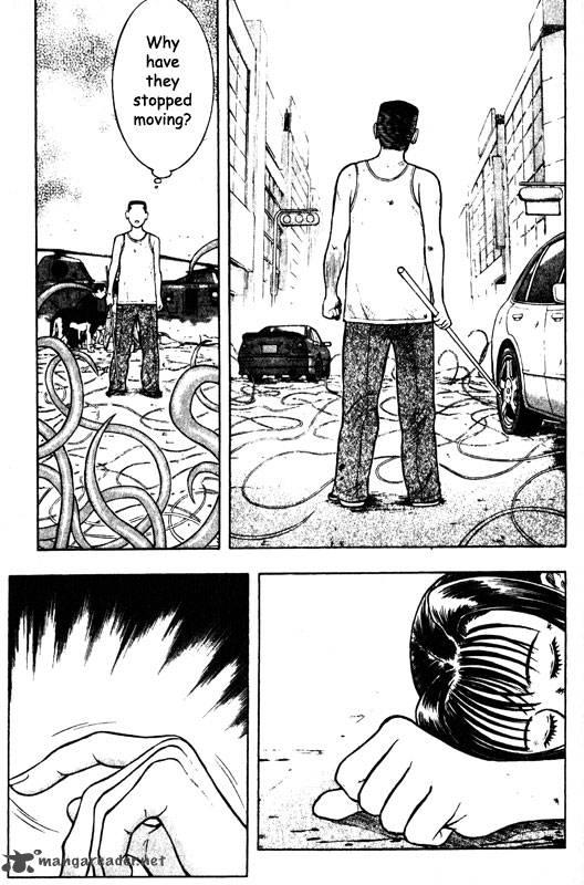 inugami_12_111