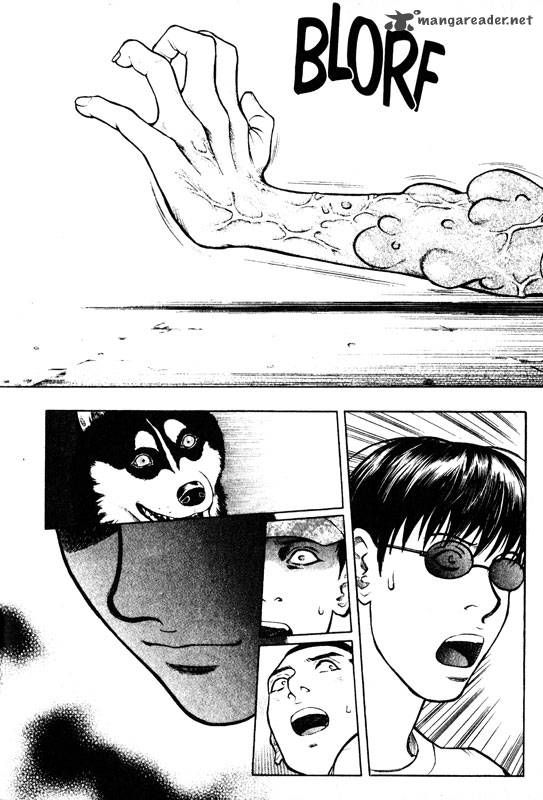 inugami_12_112