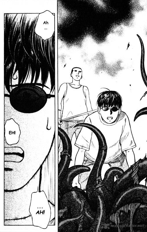 inugami_12_114