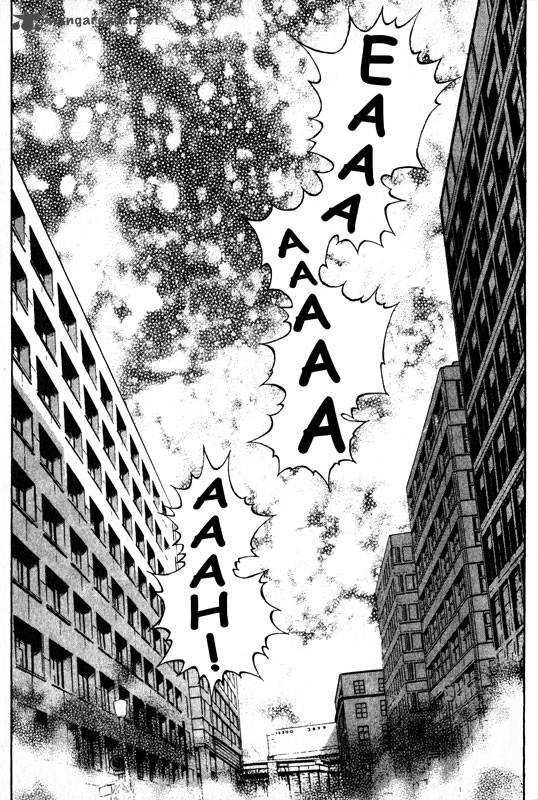 inugami_12_115