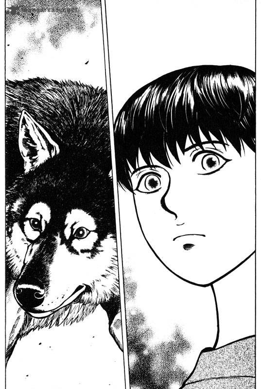 inugami_12_116