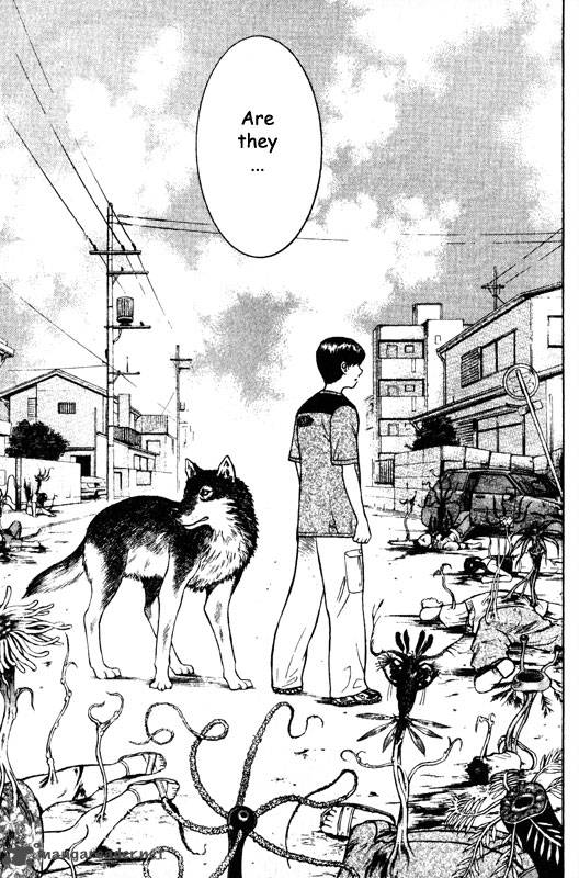 inugami_12_117