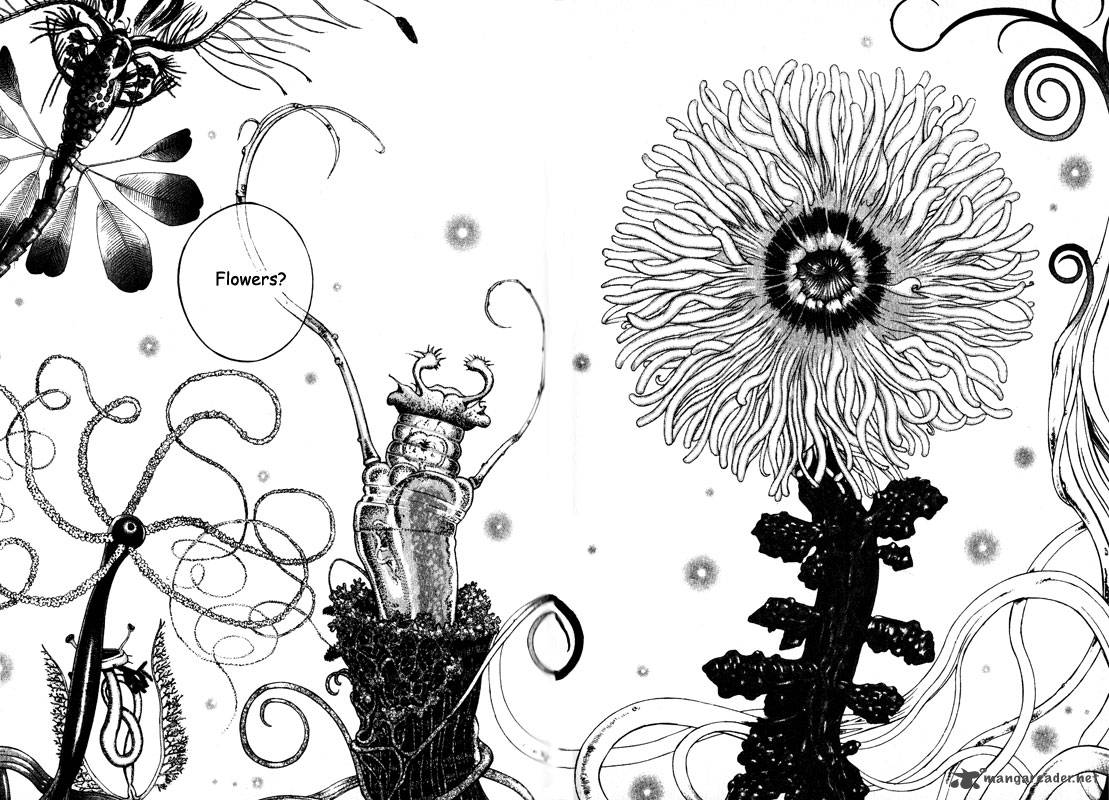 inugami_12_118
