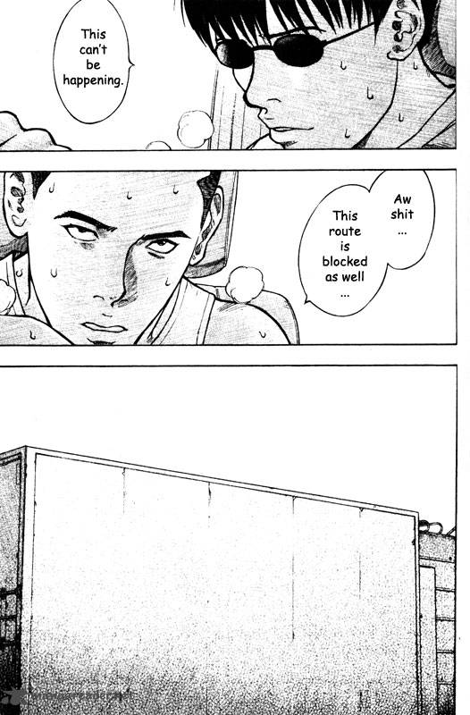 inugami_12_12