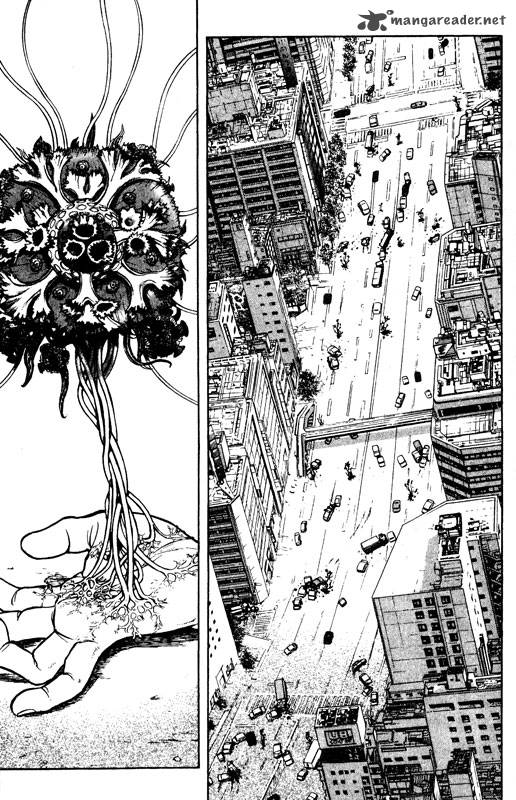 inugami_12_120
