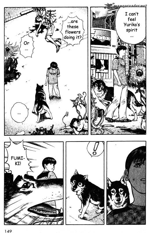 inugami_12_131
