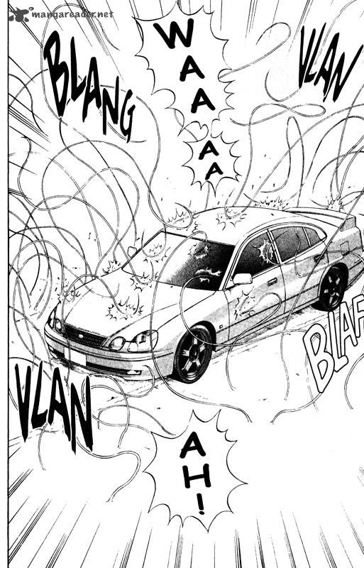 inugami_12_15