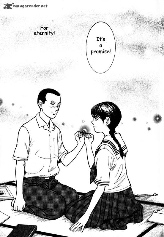 inugami_12_153