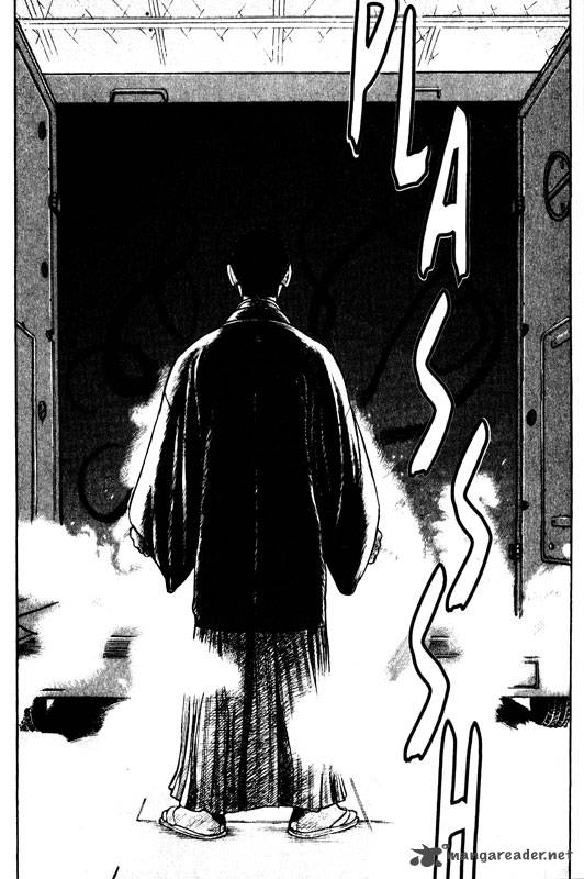 inugami_12_159