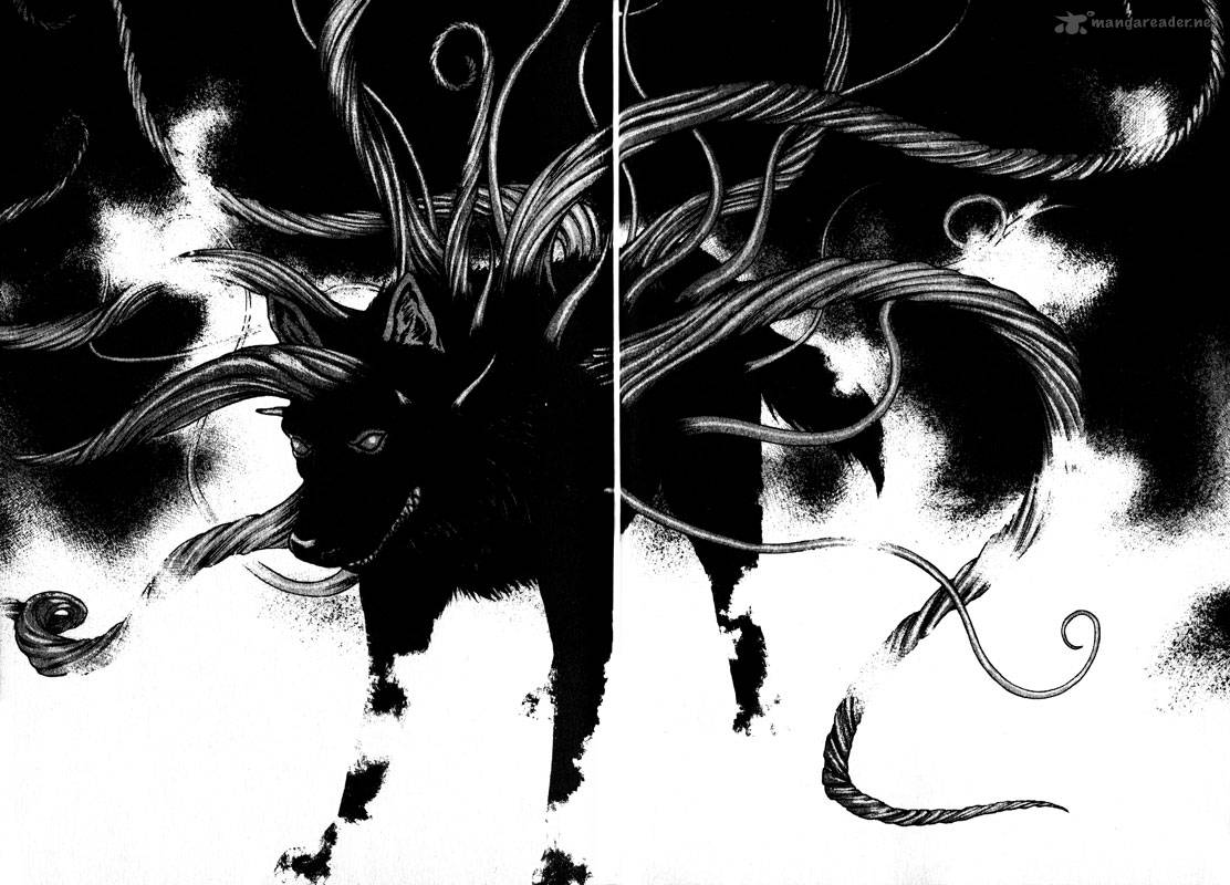 inugami_12_161