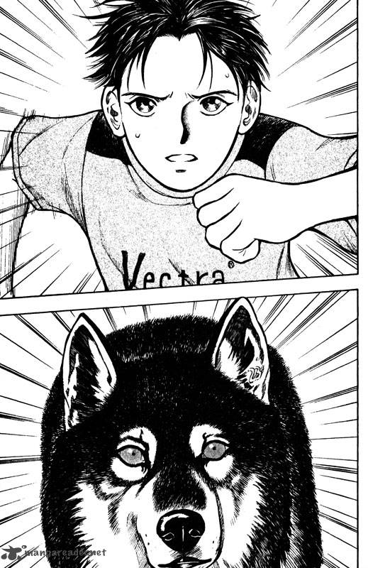 inugami_12_163