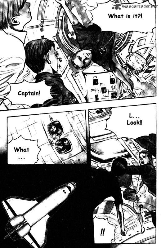inugami_12_165