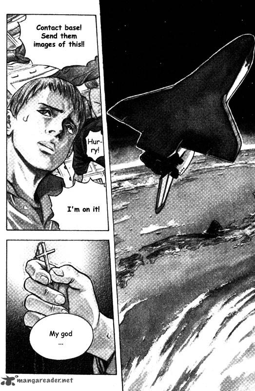inugami_12_167