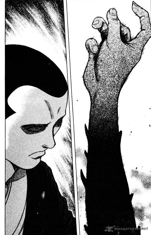 inugami_12_169