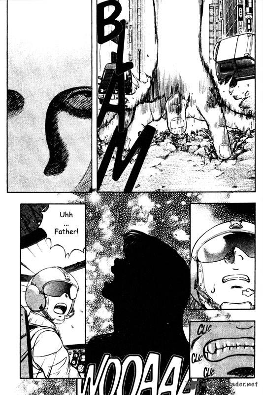 inugami_12_170