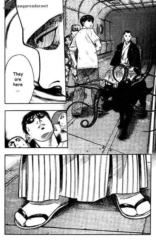 inugami_12_183