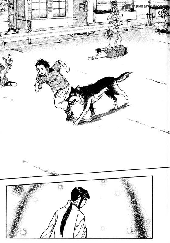 inugami_12_186