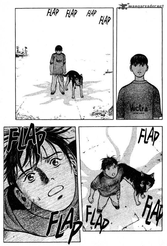 inugami_12_190