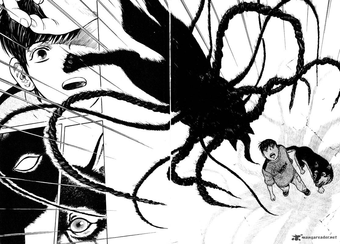 inugami_12_192