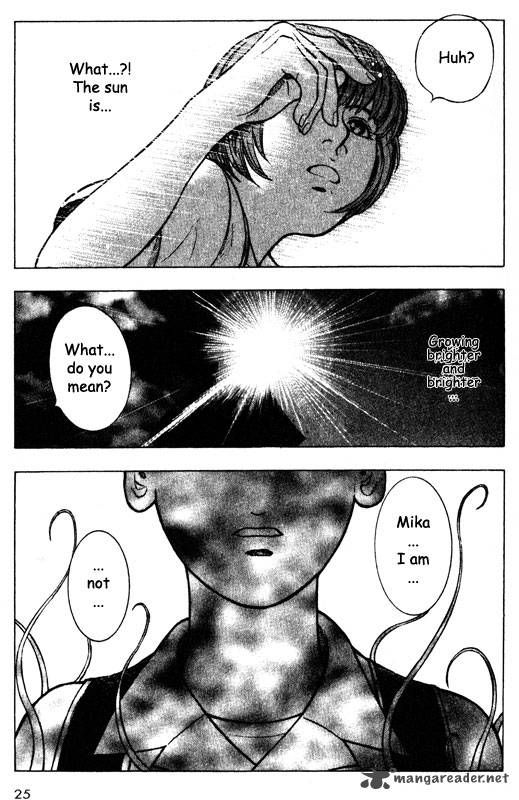 inugami_12_24