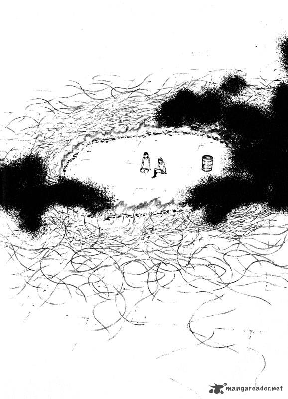 inugami_12_28