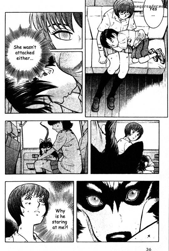 inugami_12_34